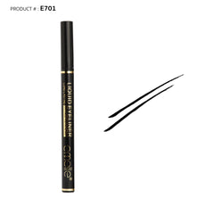 Emelie Marker Eyeliner
