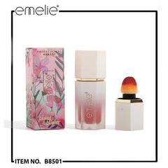 Emelie Liquid Blusher