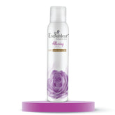 Enchanteur Body Mist Alluring - 150ml