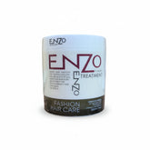 Original Enzo In Salon Treatment Mask 500ml