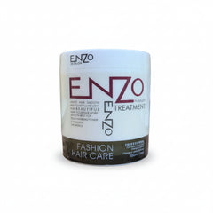 Original Enzo In Salon Treatment Mask 500ml
