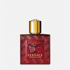 Versace Eros Flame EDP - 50ml