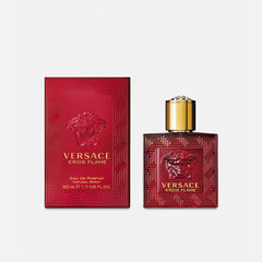 Versace Eros Flame EDP - 50ml