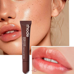 Rhode Peptide Lip Tint