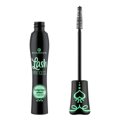Essence Lash Princess False Lash Effect Mascara Waterproof