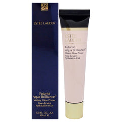 Estée Lauder Watery Glow Primer