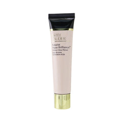 Estee Lauder Futurist Aqua Watery Glow Base Primer - 40ml