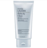 Estee lauder Perfectly Clean Multi Action Purifying Foaming Cleanser - 150ml