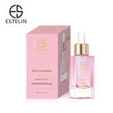 ESTELIN Niacinamide brightening serum - 40ml