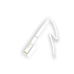 Face it Eye Enhancer Pen Eyeliner White