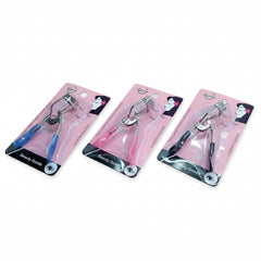 Eye Lashes Curler Each