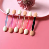 Eyeshadow Applicators 12pcs