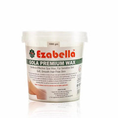 Ezabella Gola Premium Wax