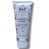 FAF Professional Whitening Radiance Cream - 180ml