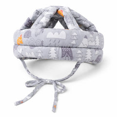 Adjustable Baby Head Safety Helmet - Each