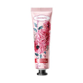 FAYANKOU Geranium Hand Cream - 30g