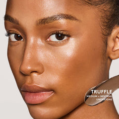 Fenty Beauty Match Stix Matte Contour Skinstick