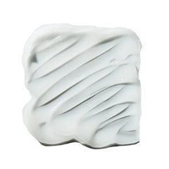 ELF Hydrating Face Primer