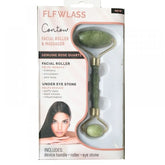 FLFWLASS Facial Roller & Massager