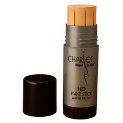 Charies High Glow HD Paint Stick