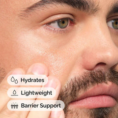 The Ordinary Amino Acids + B5 Serum - 30ml