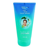 Glow & Lovely Hydra Gel Face Wash with Aloe Vera - 150g