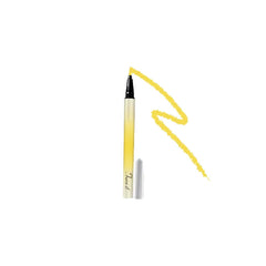Face it Natural Story Glitter Pen Eyeliner