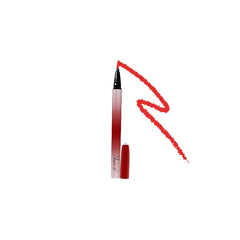 Face it Natural Story Glitter Pen Eyeliner