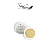 Face it Natural Story Oil Mousse Waterproof Base