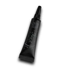 Face it Eyelash Glue