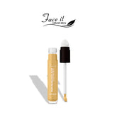 Face it Natural Story Concealer