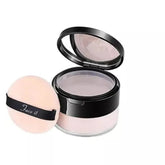 Face itt Oil Free Make Up Loose Shimring Powder