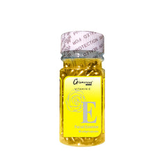 Glamorous Face Facial Capsules