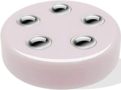 4 in 1 Facial Cleansing Brush