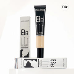 MISS ROSE Perfect BB Cream