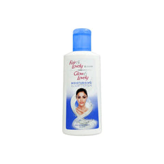 Glow & Lovely Moisturising Glow Lotion