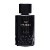 Fariis The Warrior Eau de Parfum – 100ml