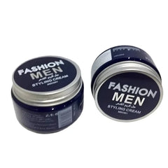 Fashion Men Styling Cream MSC001 - 150g