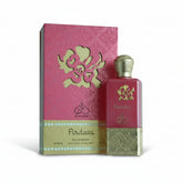 Firdous By Rafey For Womewn Eau de Parfum - 100ml