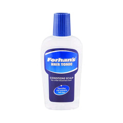 Forhan's Hair Tonic Blue 200ml