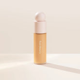 Rare Beauty Liquid Touch Weightless Foundation