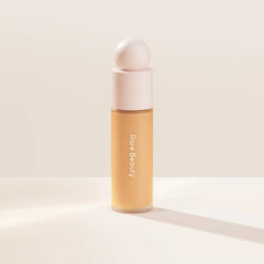 Rare Beauty Liquid Touch Weightless Foundation