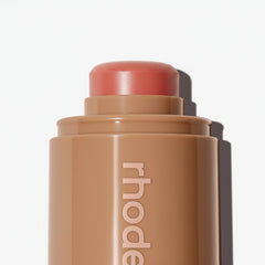 Rhode Skin Pocket Blush - 5.3g