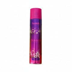 Freshrite Air Freshner Blossom - 300ml