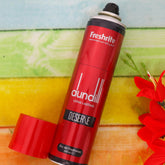 Freshrite Dundill Air Freshener - 300ml