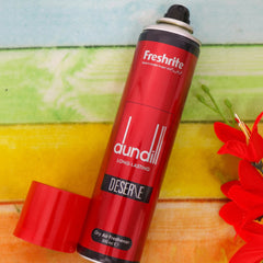 Freshrite Dundill Air Freshener - 300ml