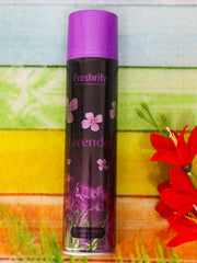 Freshrite Air Freshner Lavender - 300ml