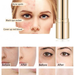 Miss Rose Makeup Full Coverage Concealer