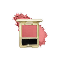 Glamorous Face Professional Matte Blushon Single