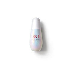 SK-II GenOptics Aura Essence facial serum - 50ml